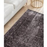 Elle Decoration Smeđi tepih 160x230 cm Prisma – | shoptok.hr