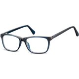 Berkeley Naočare AC399D Cene