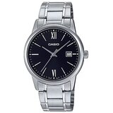 Casio Ura MTPV002D1B3 pisana Cene