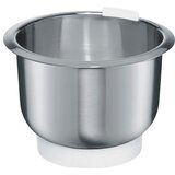 Bosch mUZ4ER2 inox posuda za MUM4 Cijene