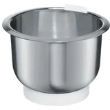 Bosch mUZ4ER2 inox posuda za MUM4