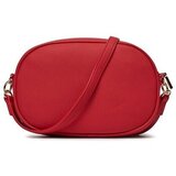 Love Moschino bd711658 sarena | shoptok.hr