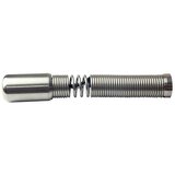 CEL-TEC PipeCamera 25mm Elite FHD | shoptok.hr