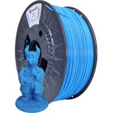 Nobufil ABSx Baby Blue - 1,75 mm / 1000 g | shoptok.hr