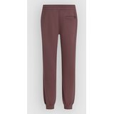 O&amp;#039;neill Cali Sweatpants purple gray Slike