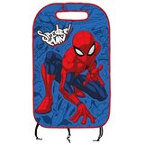 Štitnik za stražnje sjedalo Spider-Man | shoptok.hr