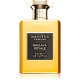 Baklava Royale parfumski ekstrakt uniseks 100 ml