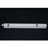 Mitea Lighting M2080 5W 6500K led strela sa prekidačem lampa 300mm | ePonuda.com