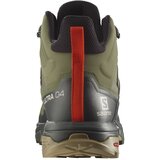 Salomon x ultra 4 mid gtx 417398 | shoptok.hr