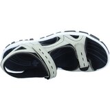 Rieker 68866 Siva | shoptok.hr