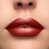 Lancôme L’Absolu Rouge Cream kremasta šminka polnilna odtenek 196 French Touch 3,4 g | Shoptok.si