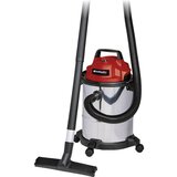 Einhell TH-VC 1815 mokro suhi sesalniik, (20938836) | Shoptok.si