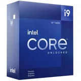 Core i5-12900KF 2,40 / 5,20GHz 30MB LGA1700 BOX procesor