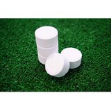  Klor za bazenske multifunkcionalne tablete 20g - 1kg | shoptok.hr