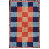 Jotex Kupaonska prostirka 60x90 cm May – Cijene
