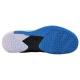 Victor A531w C sarena | shoptok.hr