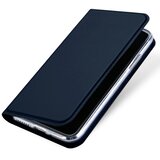 Dux ducis Skin Pro preklopna futrola za iPhone XS / X | shoptok.hr