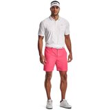 Under Armour Men's shorts Iso-Chill Airvent Short | Shoptok.si