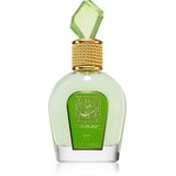 Lattafa Thameen Wild Vanilla parfemska voda za žene 100 ml | shoptok.hr
