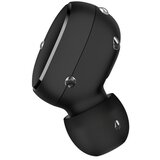 Xiaomi Slušalice bežične sa kutijicom za punjenje, Bluetooth - Redmi Buds Essential, Crni | Eponuda.ba