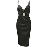 Rame Obleke - Črna | Shoptok.si