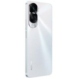 Honor refurbished 90 lite 256GB silver a grade | ePonuda.com