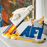 Lego editions sets - nike air force 1 x komplet (43026) | Eponuda.com