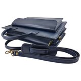 Barberinis 966462058 Tamno plava | shoptok.hr