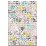 Conceptum Hypnose tepih (120x180) Eexfab1175 | ePonuda.com
