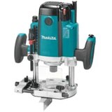 Makita glodalica RP2303FC08 Cijene