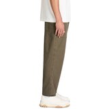 Celio Joenduit chino trousers - Men's | Shoptok.si