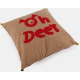 Sinsay Jastučnica s božićnim motivom | shoptok.hr