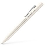 Faber-Castell Kemijska olovka Grip 2010 Harmony - Faber-Castell | coconut milk | shoptok.hr