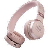 JBL - Slušalice Live 460NC, bežične, plave | shoptok.hr