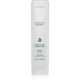 Healing Nourishing Stimulating Conditioner energijski balzam za tanke, redke in krhke lase 250 ml