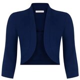 Rinascimento Telovniki & Jope CFC0117876003 pisana | Shoptok.si