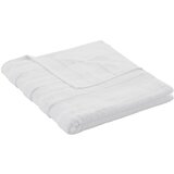 Premium Living Brisača Za Tuširanje Chris | Shoptok.si