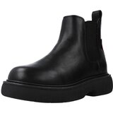 Levi's Polškornji LAYLA Črna Cene