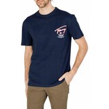 Tommy Hilfiger muška majica sa printom na leđima THDM0DM18574-C1G Cene