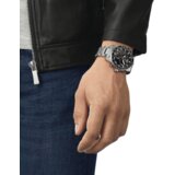  ROČNA URA TISSOT T125.617.11.051.00 | Shoptok.si