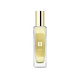 Jo Malone London Orange Bitters Cijene