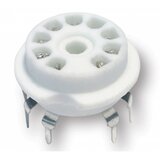 Electro Harmonix 8/9 PIN ležišta za lampe… | Eponuda.ba