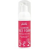 Zoya goes pretty cleansing Face Foam Rose & Aloe - 50 ml Cijene
