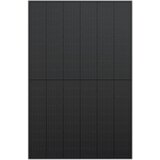 ECOFLOW solar panel 400W | ePonuda.com