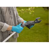 Gardena akumulatorske škare za grane P4A | shoptok.hr