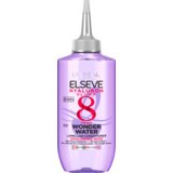 L´Oréal Paris Balzam za kosu L'OREAL hyaluron plump 8 second wonder water 200ml | ePonuda.com