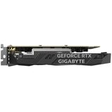Gigabyte Grafička karta GeForce RTX 3050 WINDFORCE OC 6GB 128bit DVI/HDMI/DP | ePonuda.com