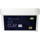 Cavalor Ice Clay - 8 kg Cene