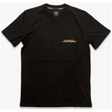 Lamborghini MAGLIETTE Crna | shoptok.hr