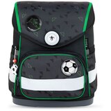 Belmil Torba školska compact with patches striker x 405-41/AG/B/13 Cijene